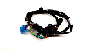 30779051 Door Wiring Harness